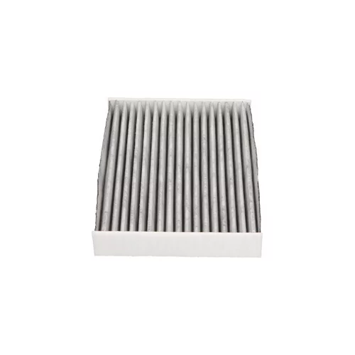 Filter vnútorného priestoru FCA-10015C (KAVO PARTS) - obr. 3