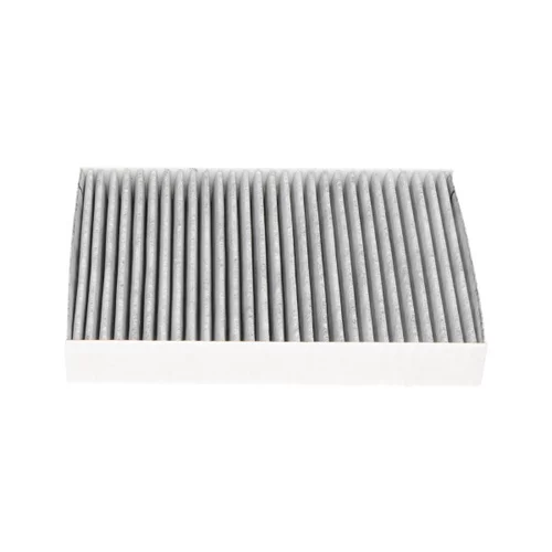 Filter vnútorného priestoru FCA-10028C (KAVO PARTS) - obr. 3