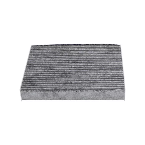 Filter vnútorného priestoru FCA-10046C (KAVO PARTS) - obr. 3