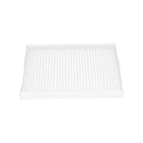 Filter vnútorného priestoru FCA-10049 (KAVO PARTS) - obr. 2