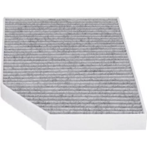 Filter vnútorného priestoru FCA-10058C (KAVO PARTS) - obr. 3