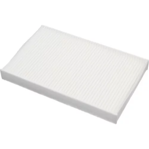 Filter vnútorného priestoru FCA-10098 (KAVO PARTS) - obr. 2
