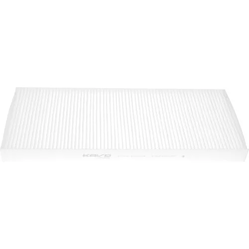 Filter vnútorného priestoru KAVO PARTS FCA-10104