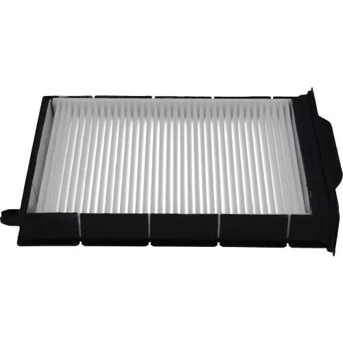Filter vnútorného priestoru KAVO PARTS FCA-10114