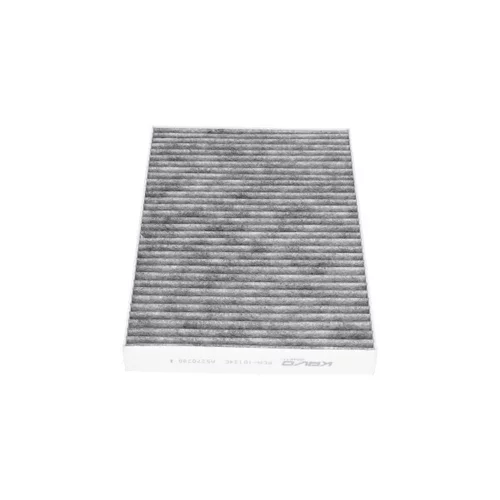 Filter vnútorného priestoru KAVO PARTS FCA-10134C