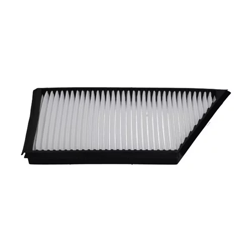Filter vnútorného priestoru KAVO PARTS FCA-10158