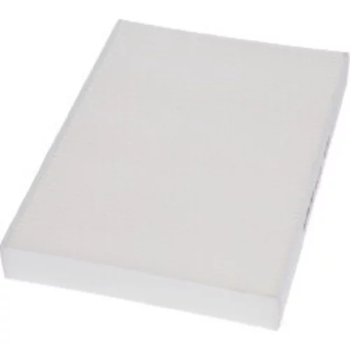 Filter vnútorného priestoru FCA-10178 (KAVO PARTS) - obr. 1
