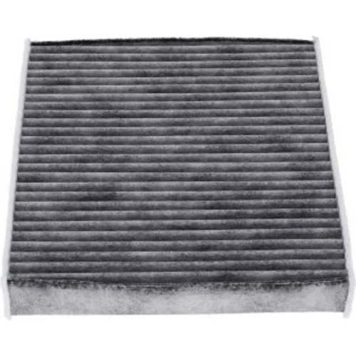 Filter vnútorného priestoru FCA-10185C (KAVO PARTS) - obr. 3
