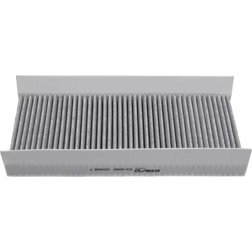 Filter vnútorného priestoru KAVO PARTS FCA-10186C
