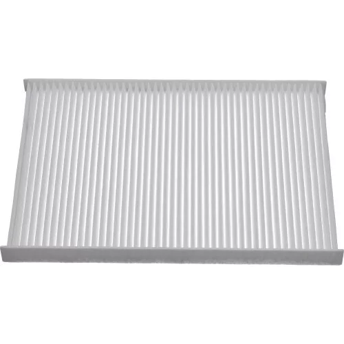 Filter vnútorného priestoru KAVO PARTS FCA-10190