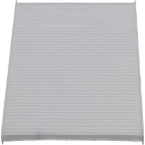 Filter vnútorného priestoru FCA-10190 (KAVO PARTS) - obr. 3