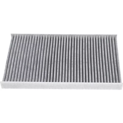 Filter vnútorného priestoru KAVO PARTS FCA-10191C