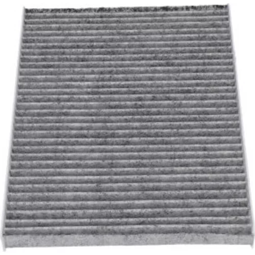 Filter vnútorného priestoru FCA-10225C (KAVO PARTS) - obr. 3