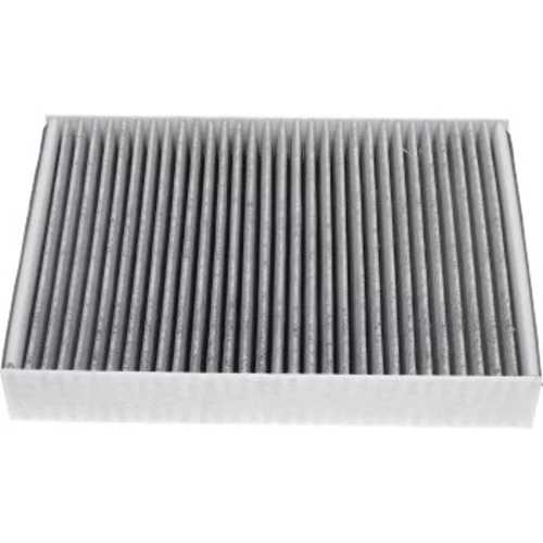Filter vnútorného priestoru FCA-10281C (KAVO PARTS) - obr. 2