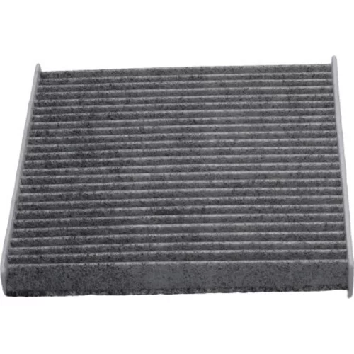 Filter vnútorného priestoru KAVO PARTS FCA-10303C