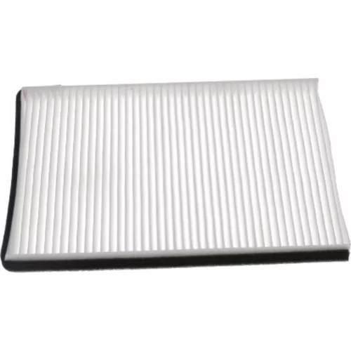 Filter vnútorného priestoru FCA-10304 (KAVO PARTS) - obr. 3