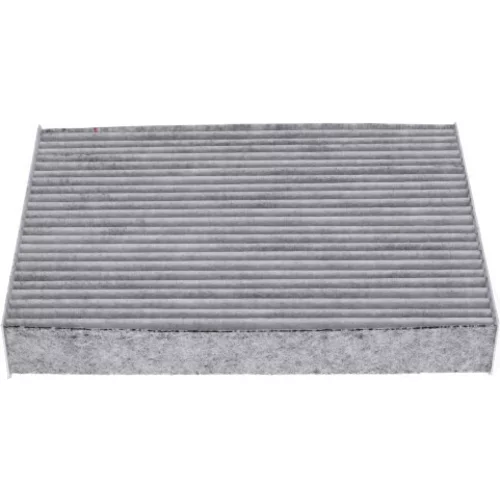 Filter vnútorného priestoru KAVO PARTS FCA-10429C