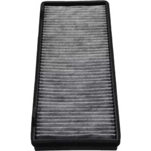Filter vnútorného priestoru FCA-10437C (KAVO PARTS) - obr. 3