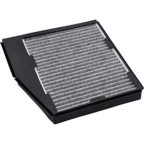 Filter vnútorného priestoru FCA-10478C (KAVO PARTS) - obr. 3