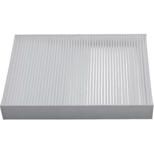 Filter vnútorného priestoru FCA-10493 (KAVO PARTS) - obr. 2