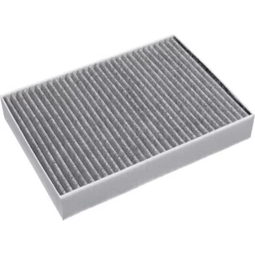 Filter vnútorného priestoru FCA-10506C (KAVO PARTS) - obr. 1