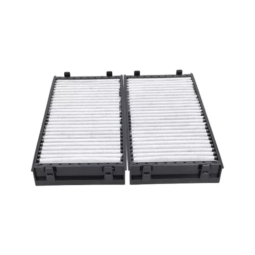 Filter vnútorného priestoru FCA-10511C (KAVO PARTS) - obr. 2