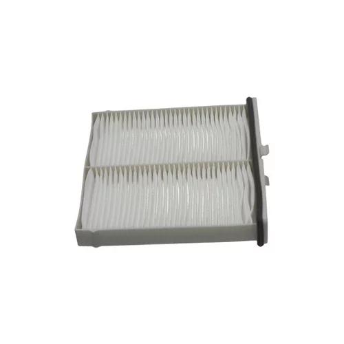 Filter vnútorného priestoru FCA-4501 (KAVO PARTS) - obr. 3