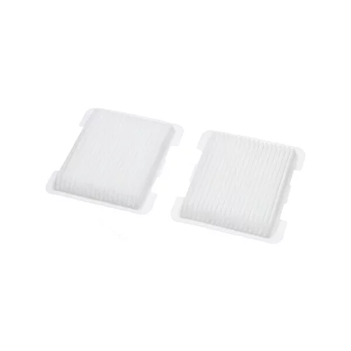 Filter vnútorného priestoru FCA-9004 (KAVO PARTS) - obr. 1