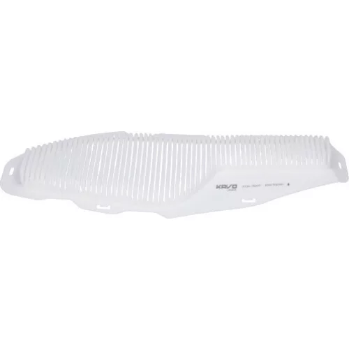 Filter vnútorného priestoru KAVO PARTS FCA-9007