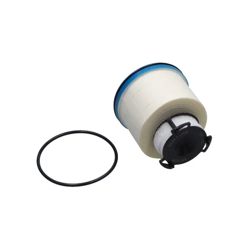 Palivový filter KAVO PARTS FFF-10001