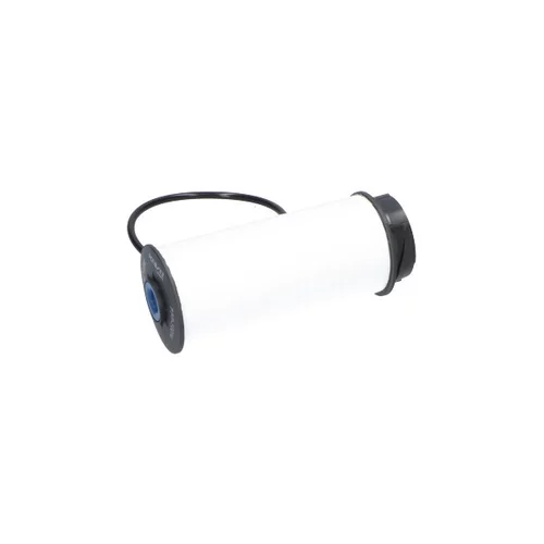 Palivový filter FFF-10014 (KAVO PARTS) - obr. 1