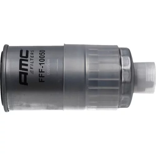 Palivový filter KAVO PARTS FFF-10050