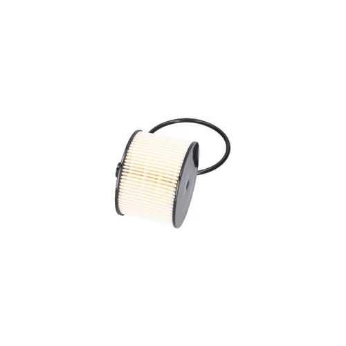 Palivový filter FFF-10101 (KAVO PARTS) - obr. 1