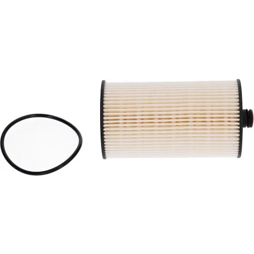 Palivový filter KAVO PARTS FFF-10155