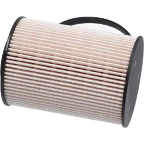 Palivový filter FFF-10204 (KAVO PARTS) - obr. 1