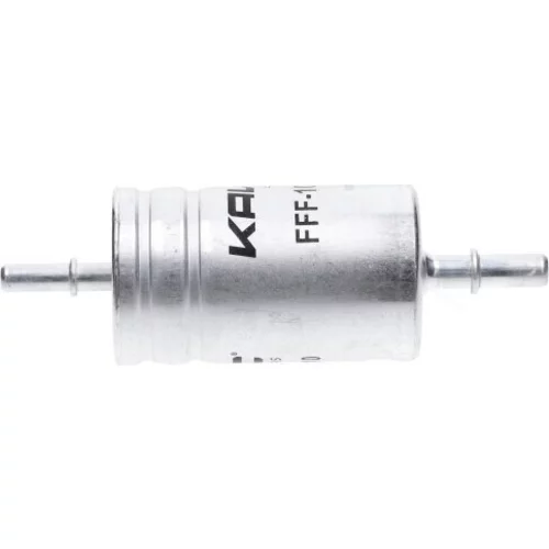 Palivový filter FFF-10310 (KAVO PARTS) - obr. 3