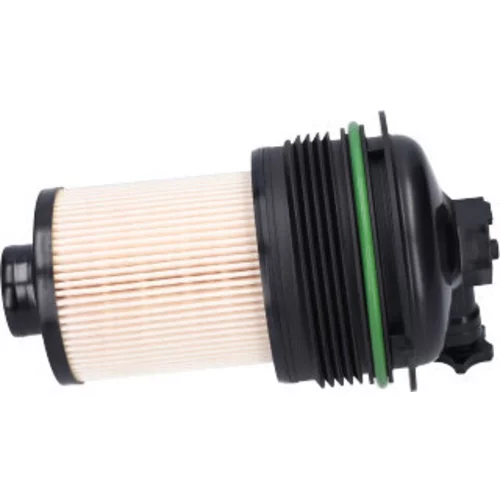 Palivový filter FFF-10375 (KAVO PARTS) - obr. 2