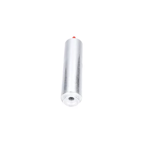 Palivový filter FFF-10379 (KAVO PARTS) - obr. 3