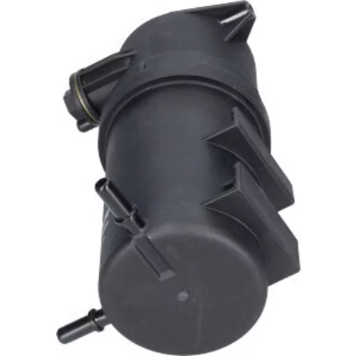 Palivový filter KAVO PARTS FFF-10394