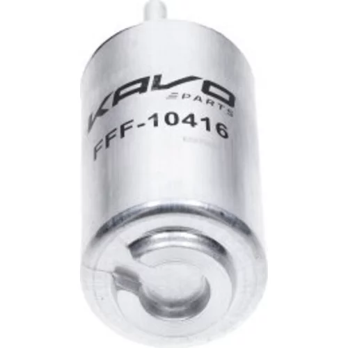 Palivový filter FFF-10416 (KAVO PARTS) - obr. 2