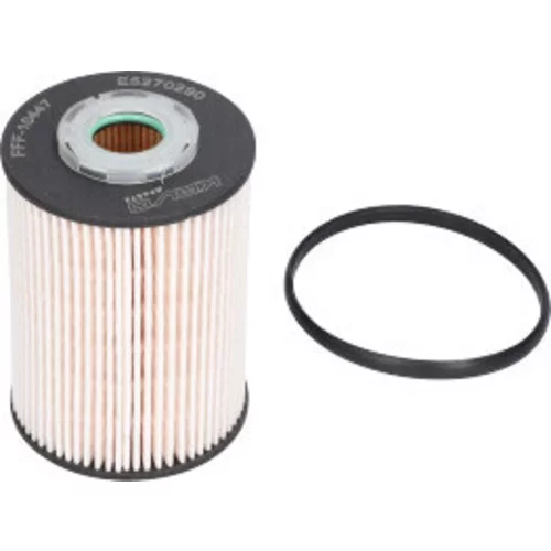 Palivový filter FFF-10447 (KAVO PARTS) - obr. 2