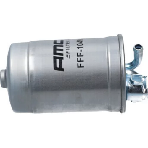 Palivový filter FFF-10495 (KAVO PARTS) - obr. 3