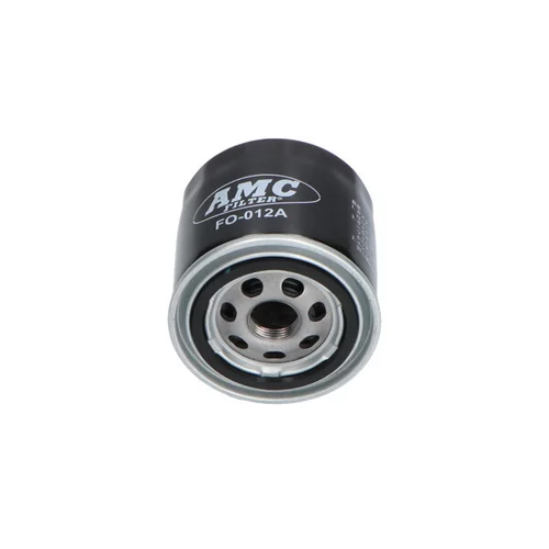 Olejový filter KAVO PARTS FO-012A