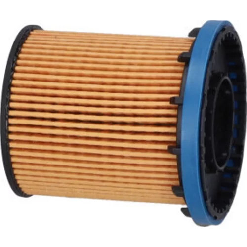 Olejový filter FOF-10020 (KAVO PARTS) - obr. 1