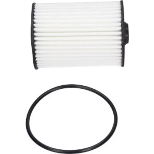 Olejový filter FOF-10026 (KAVO PARTS) - obr. 3
