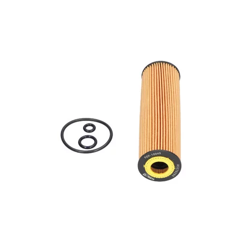 Olejový filter KAVO PARTS FOF-10049