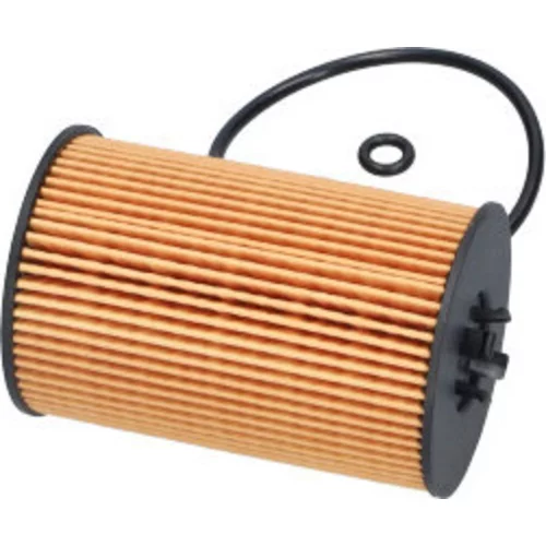 Olejový filter FOF-10095 (KAVO PARTS) - obr. 1