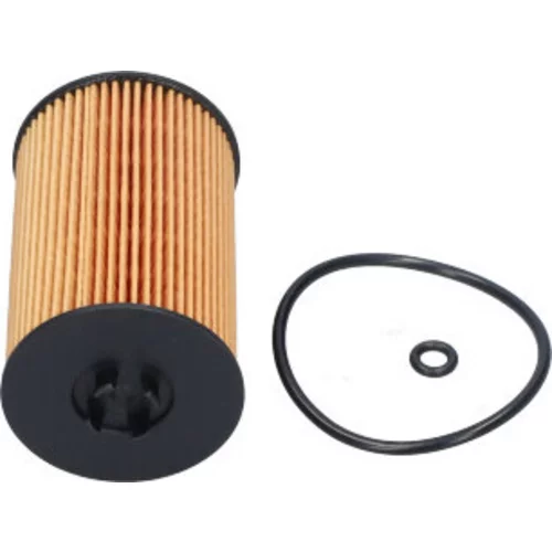Olejový filter FOF-10095 (KAVO PARTS) - obr. 2