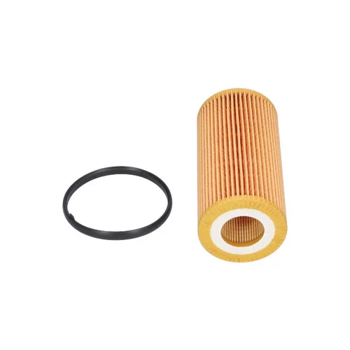 Olejový filter KAVO PARTS FOF-10097