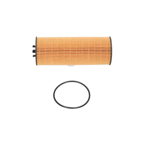 Olejový filter FOF-10117 (KAVO PARTS) - obr. 3